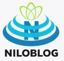 sahelchoob.com